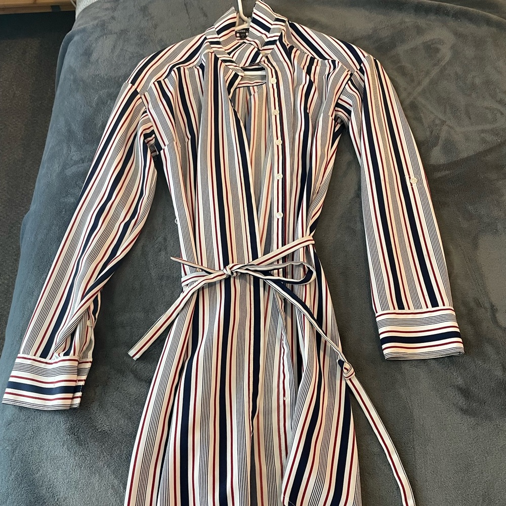 Good condition, Express cardigan